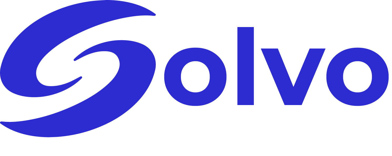 Solvo Compatible Solvo - Solution de gestion pour pressings